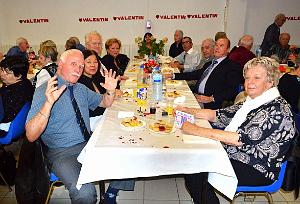 AOBR St Valentin 043